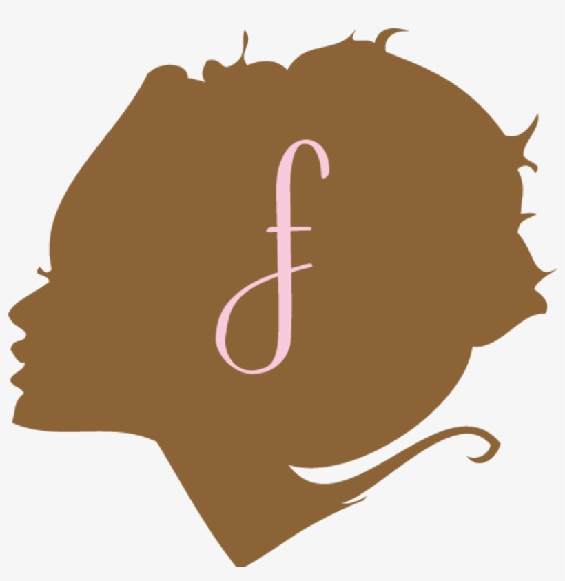 Feminitude Llc, transparent png download