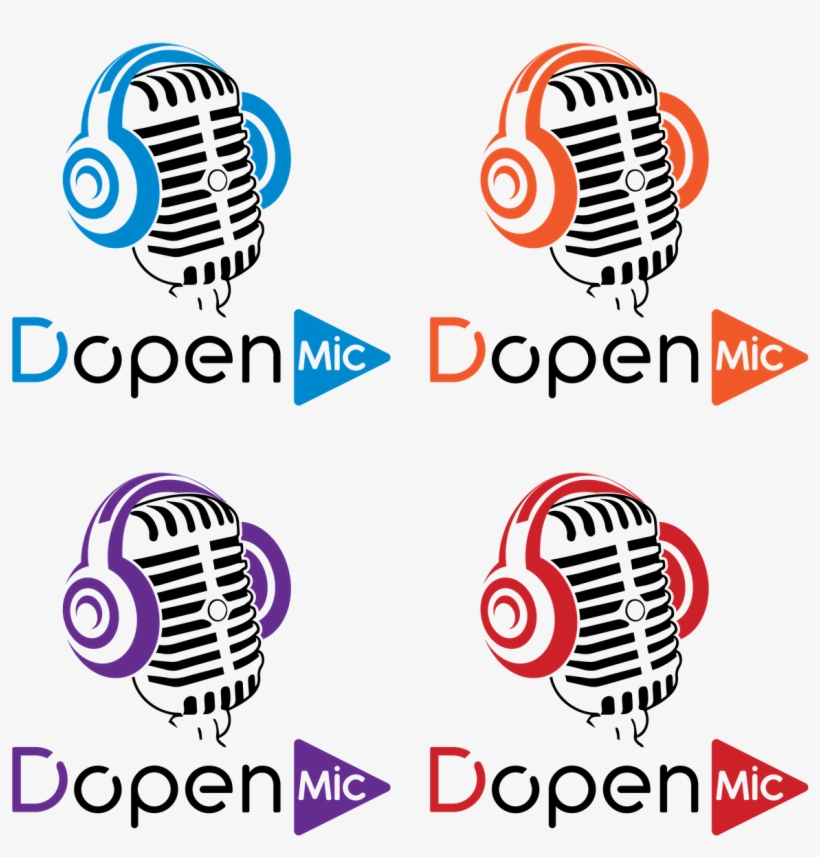 3-03 - Circle, transparent png download