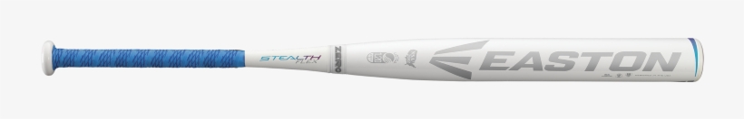 View Detailed Images - Softball, transparent png download