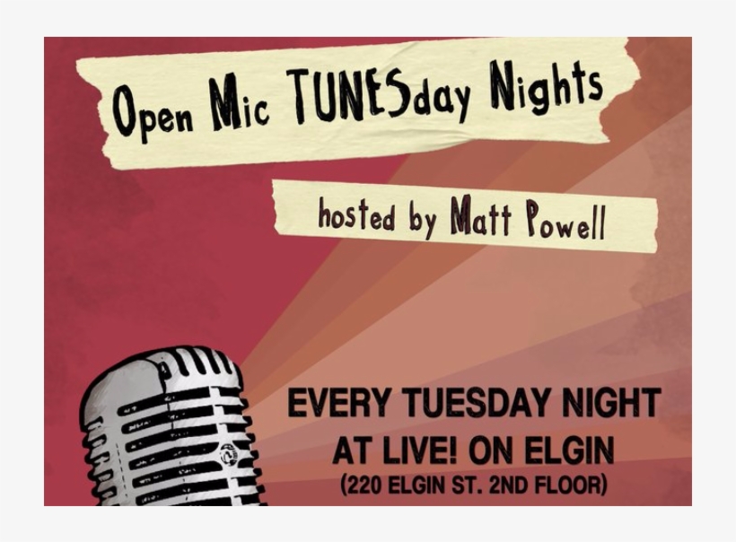 31 Jul - Usdot Numbers, transparent png download