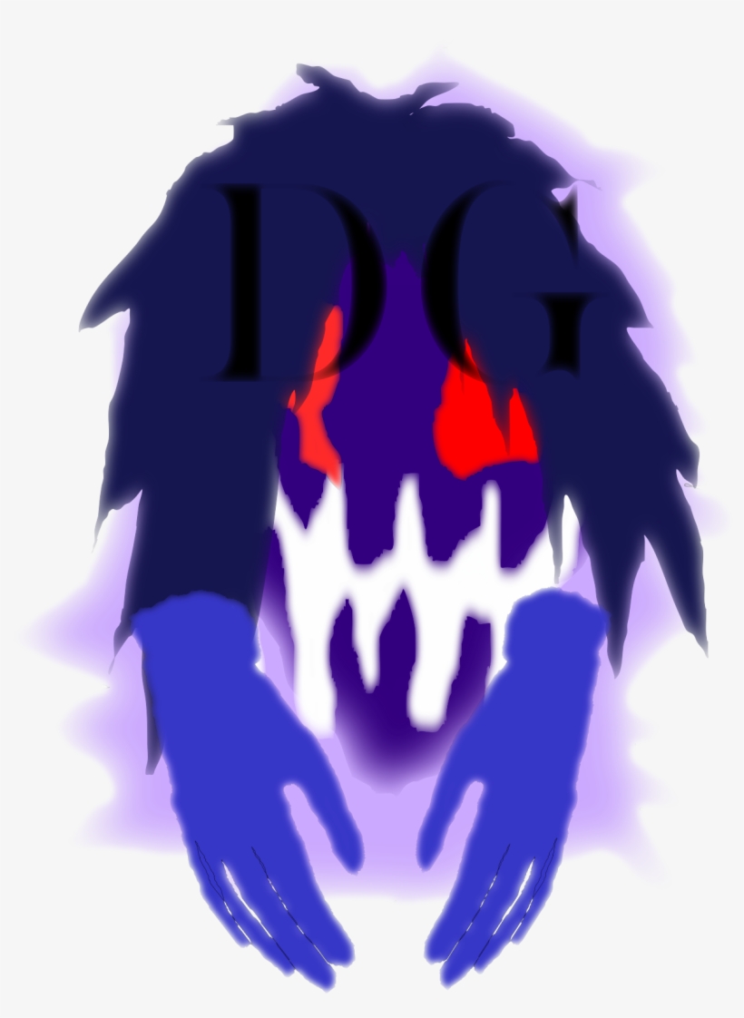 Sadboys - Illustration, transparent png download