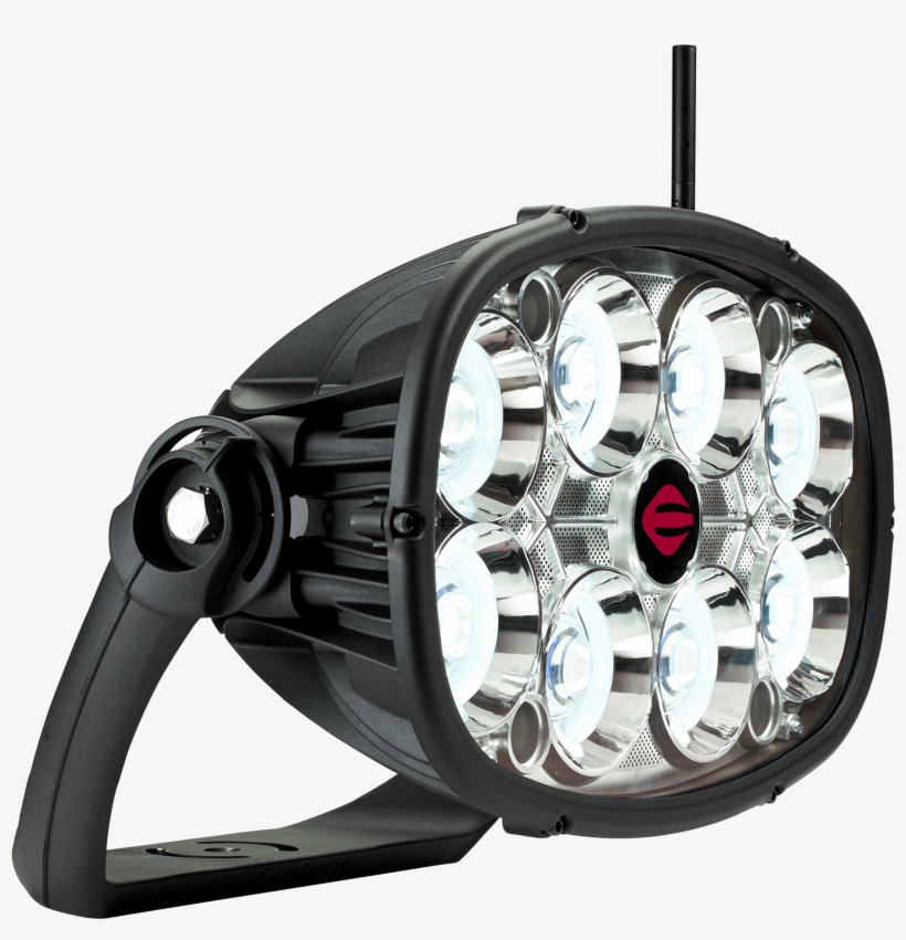 Lumadapt - Diving Equipment, transparent png download