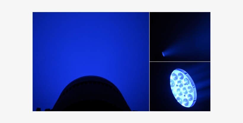 Music&lights - Architecture, transparent png download