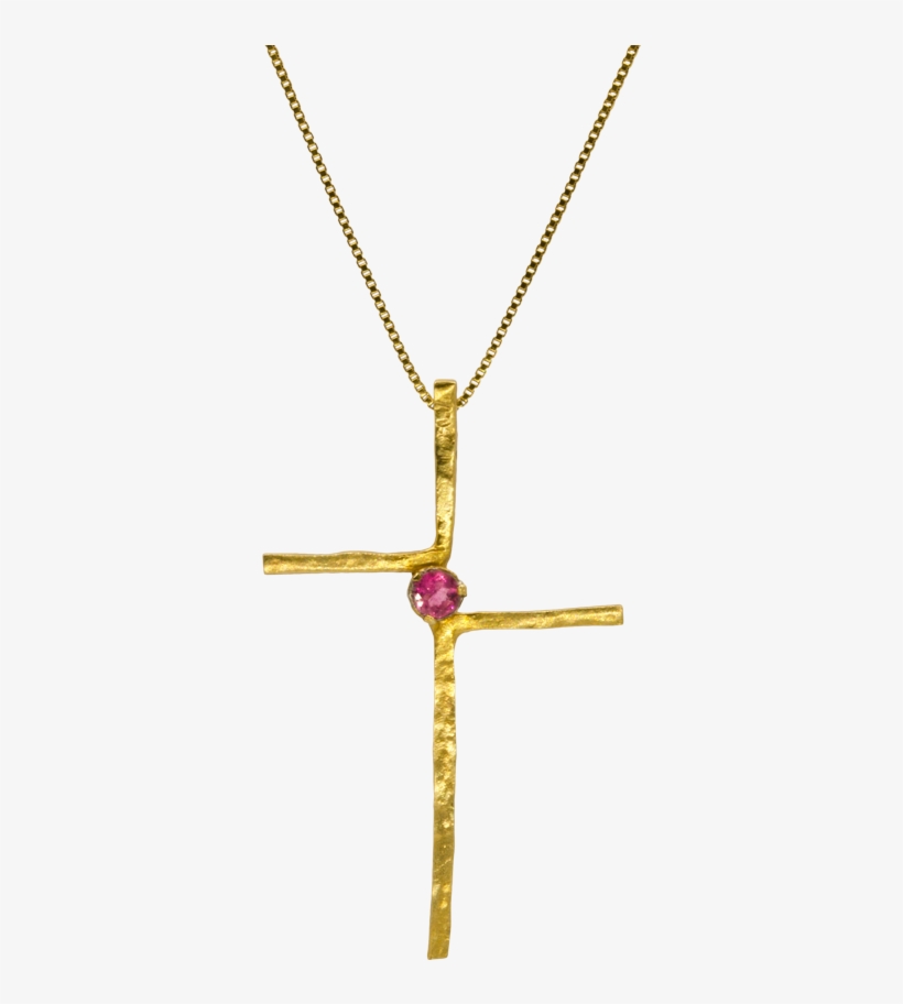 Locket, transparent png download