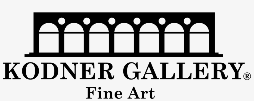 Clip Art, transparent png download