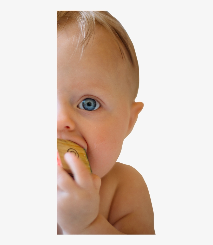 Baby, transparent png download