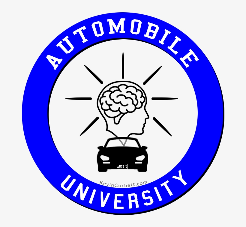 100 Of The Best Quotes About Reading - Jurupa Unified School District Logo, transparent png download