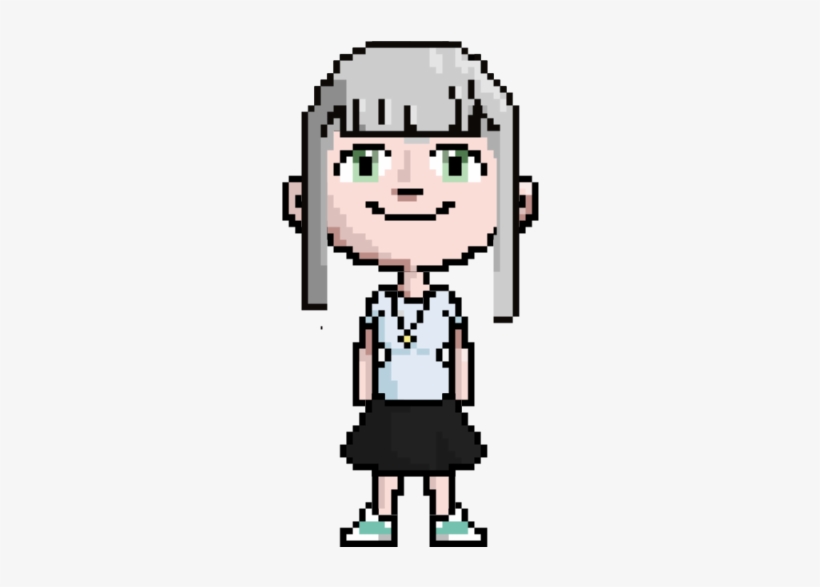 Cartoon, transparent png download