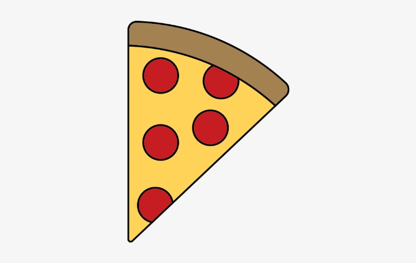 Order Pizza Online From Dorlo Pizza In Ashland, Ohio, transparent png download