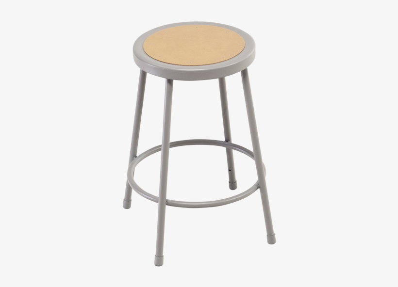 Specifications - Bar Stool, transparent png download