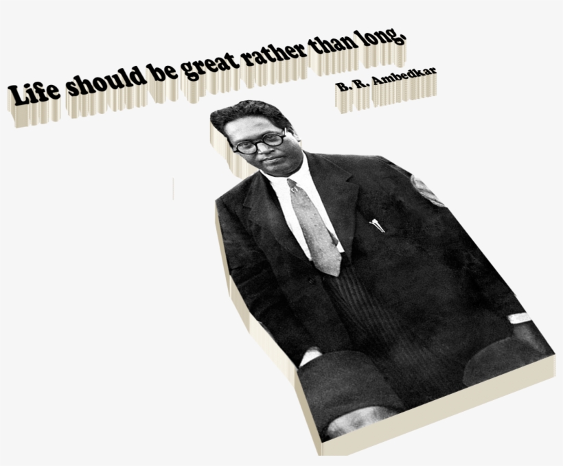 Tuxedo, transparent png download