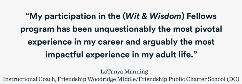 Great Minds Fellows Summer Associates Cohort Png Quotes - Family Dog Died Quotes, transparent png download