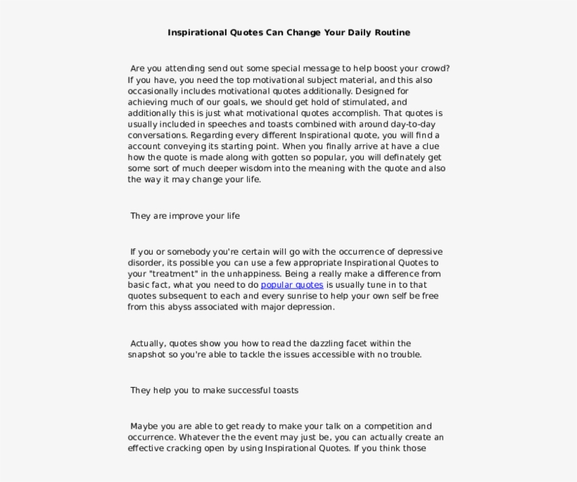 Docx - Texto De Stella Carr O Enigma Do Outro Lado, transparent png download