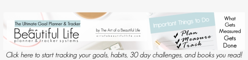 Track Habits, Goals, 30 Day Challenges, And Books You - Sphere Of Life, transparent png download