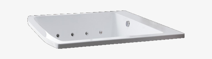 Basic Functions - Bathtub, transparent png download