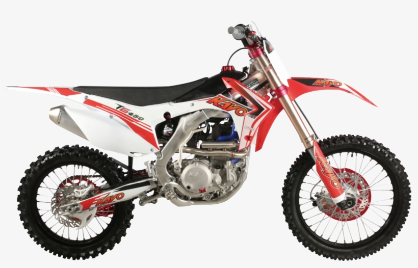 T6 - Ktm 450 Sx F Factory Edition, transparent png download