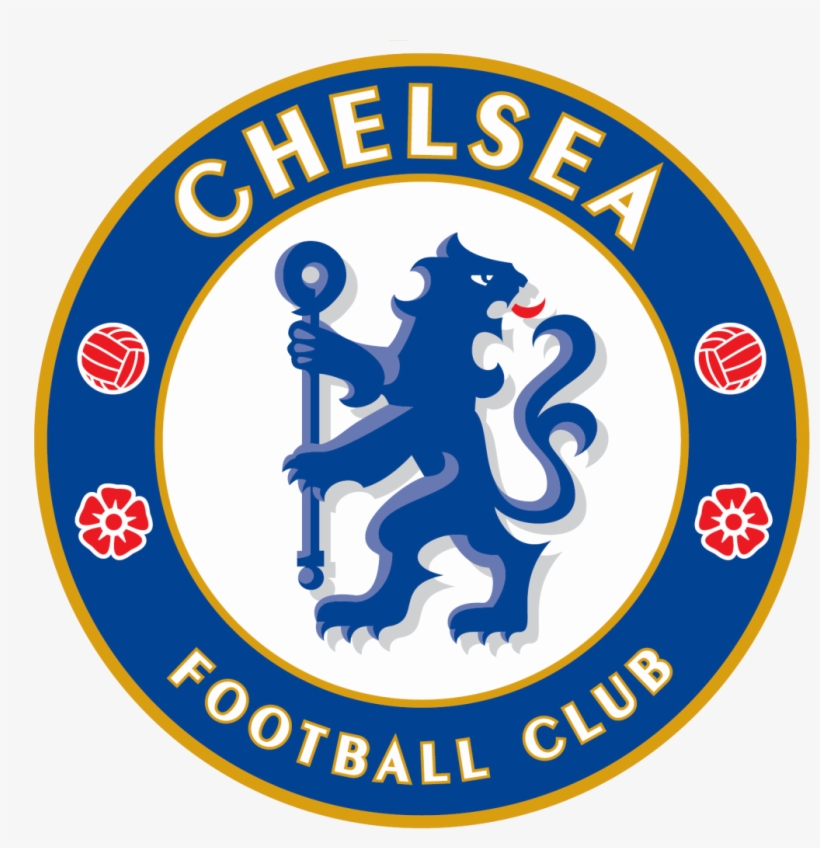 Kits Do Chelsea 18 19, transparent png download