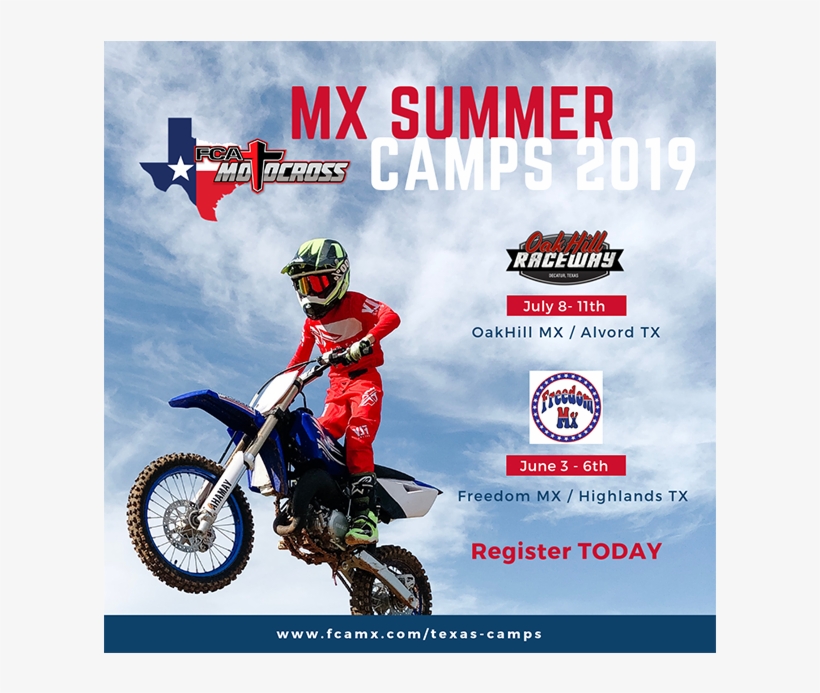 Untitled-2y - Freestyle Motocross, transparent png download