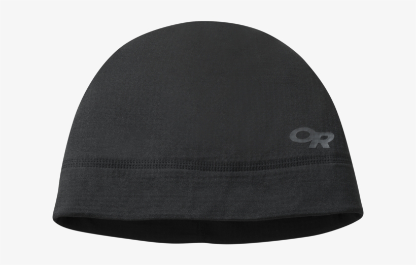 Beanie, transparent png download