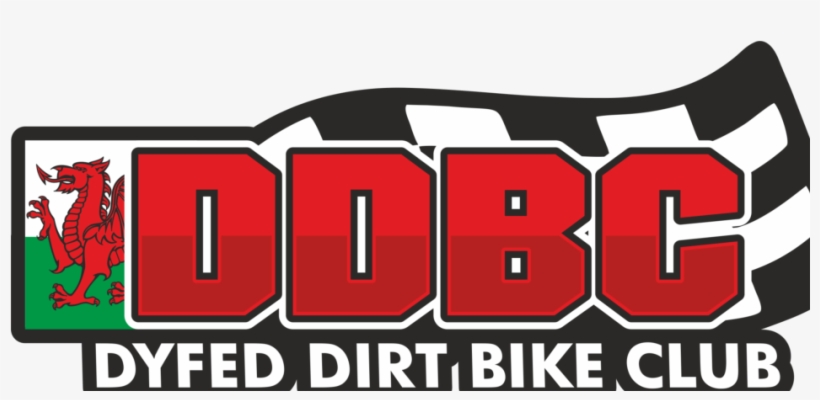 May 18th - Poster, transparent png download