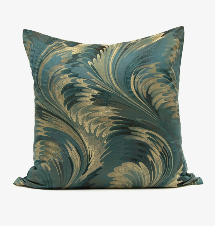 Cushion, transparent png download