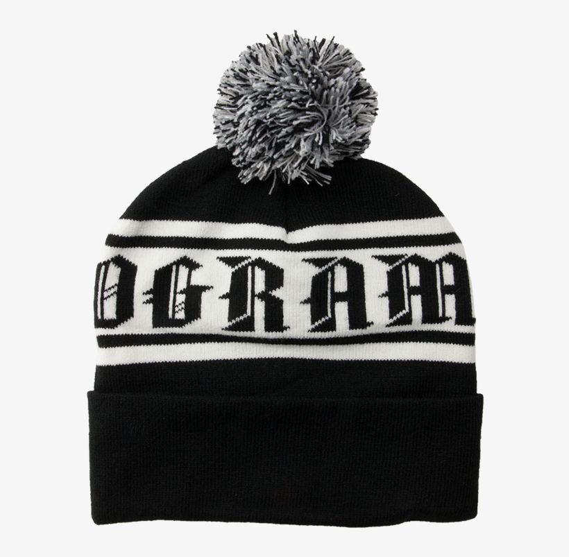 Beanie, transparent png download