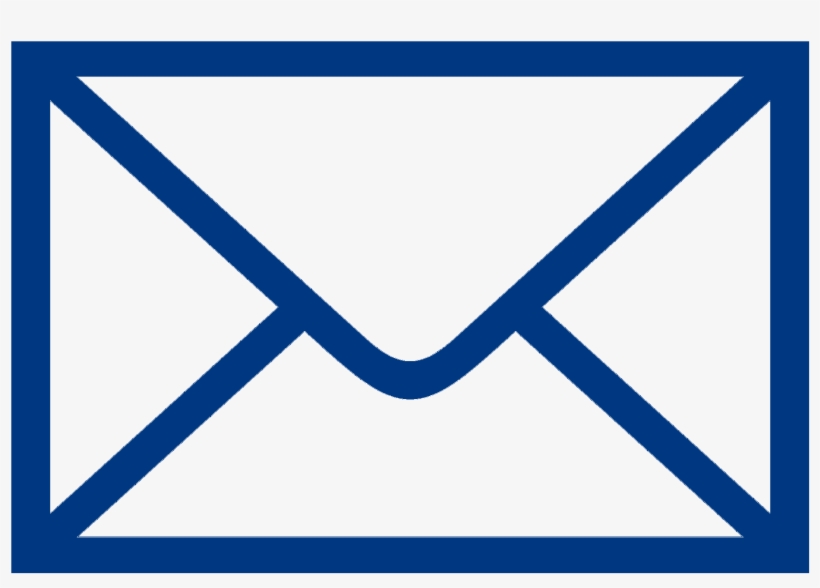 Carta - Icone Email Marketing, transparent png download