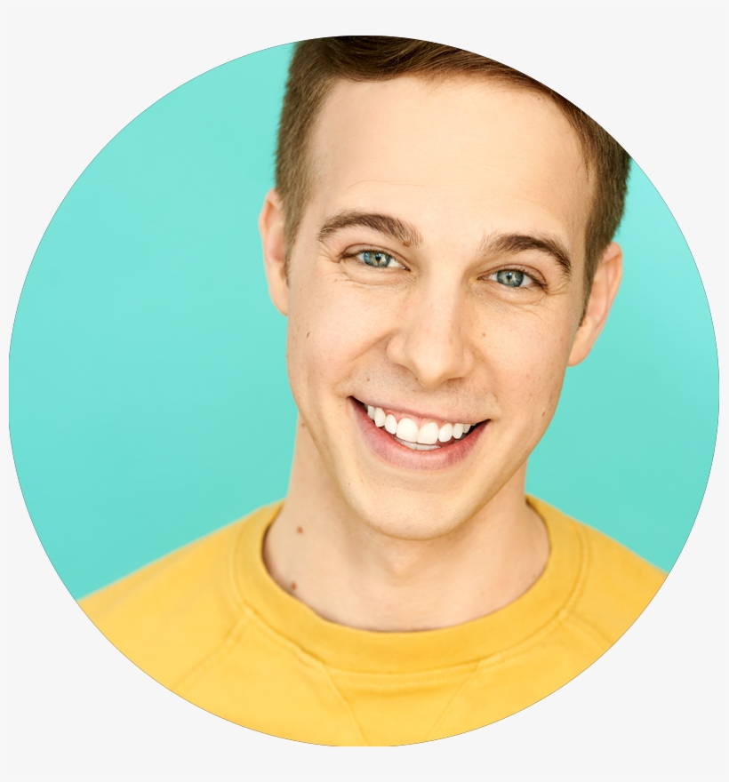 800 X 800 1 0 - Girl, transparent png download