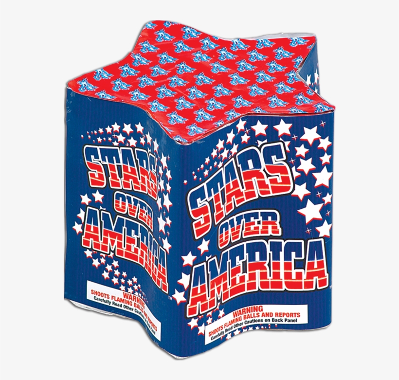 Party Supply, transparent png download