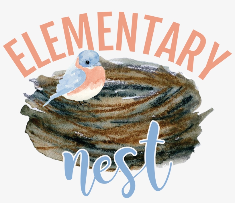 Grab A Button - Cake, transparent png download