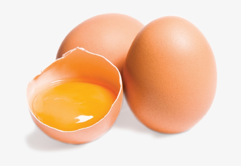 Eggcellent Egg Hacks, transparent png download