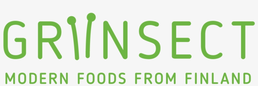We Launched Our First Product, Northern Forest Cricket - Parallel, transparent png download