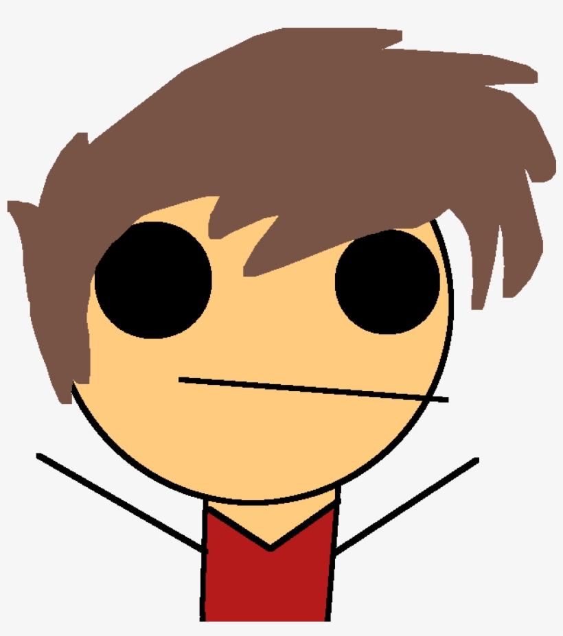 Chris Pratt - Cartoon, transparent png download