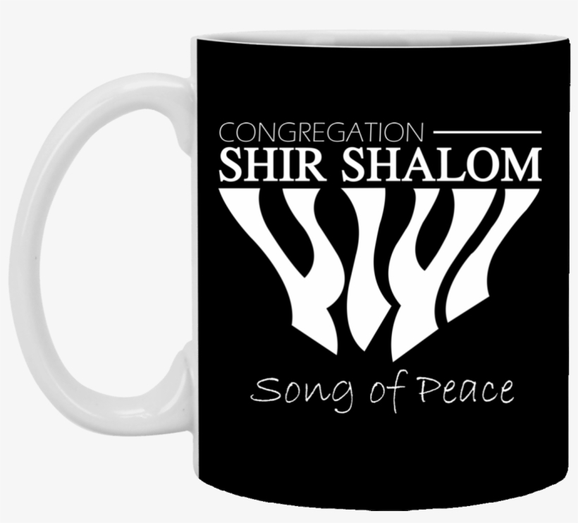 White Mug New York Marketing - Vincent Castronovo Abdc, transparent png download