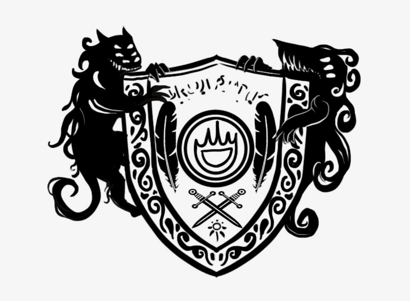 Illustration, transparent png download