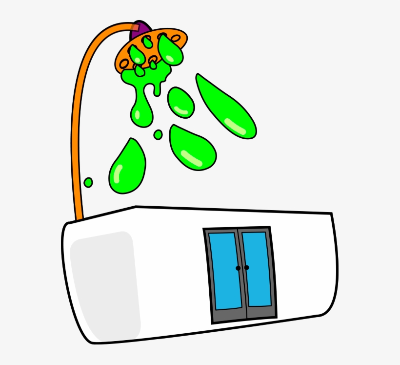 Clip Art, transparent png download
