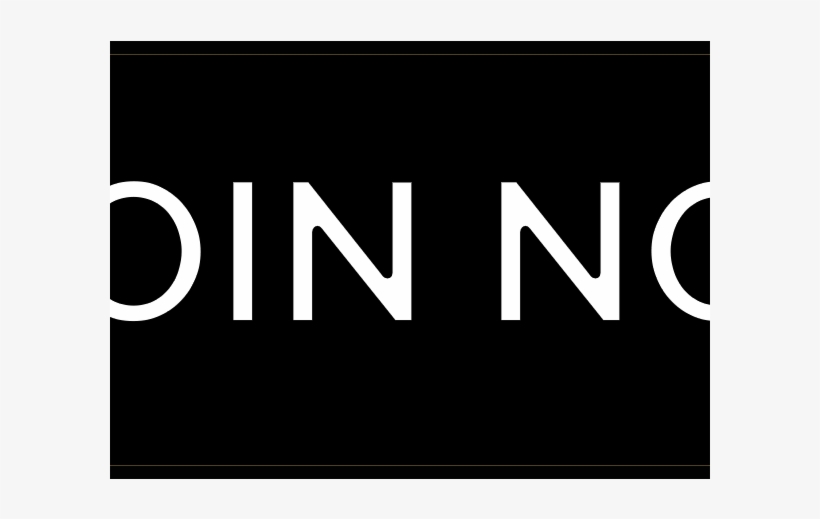 Join Now Button - Parallel, transparent png download