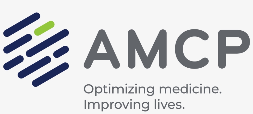 Sign, transparent png download