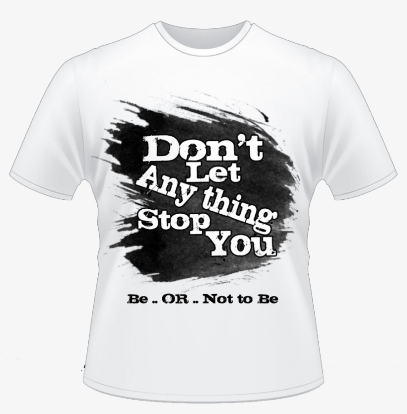 I Will Design Amazing T Shirt Design - Eagle Eye, transparent png download