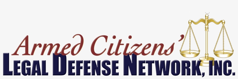 Don't Wait Until You Need Network Assistance Join Today - Graphics, transparent png download