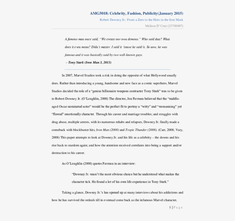 Pdf - Phillis Wheatley, transparent png download