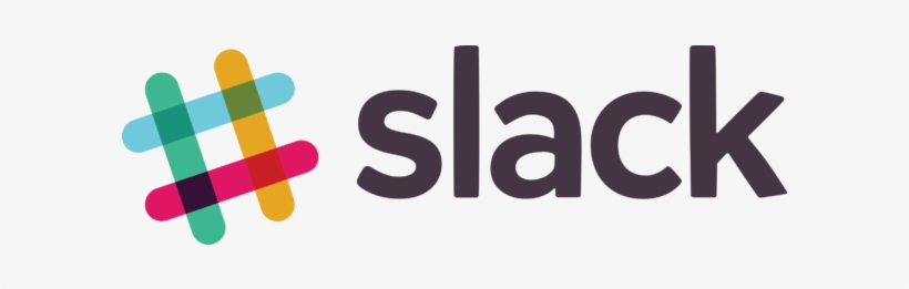 Slack Icon Transparent Png, transparent png download