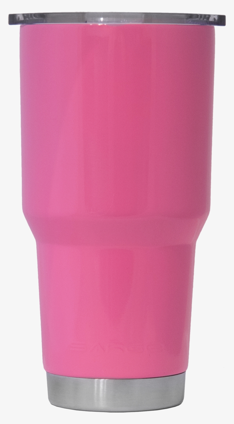 Plastic, transparent png download