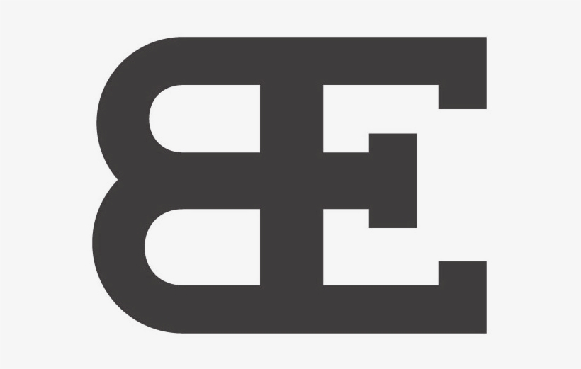 Lol Flip The Bugatti Logo And They're Almost Identical - Graphics, transparent png download