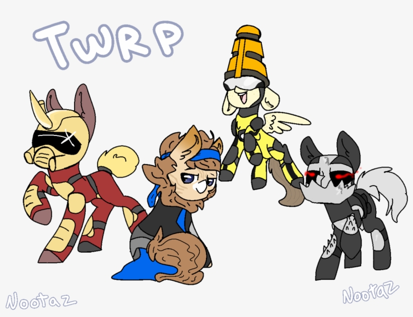 Nootaz, Commission, Oc, Oc Only, Ponified, Pony, Safe, - Cartoon, transparent png download