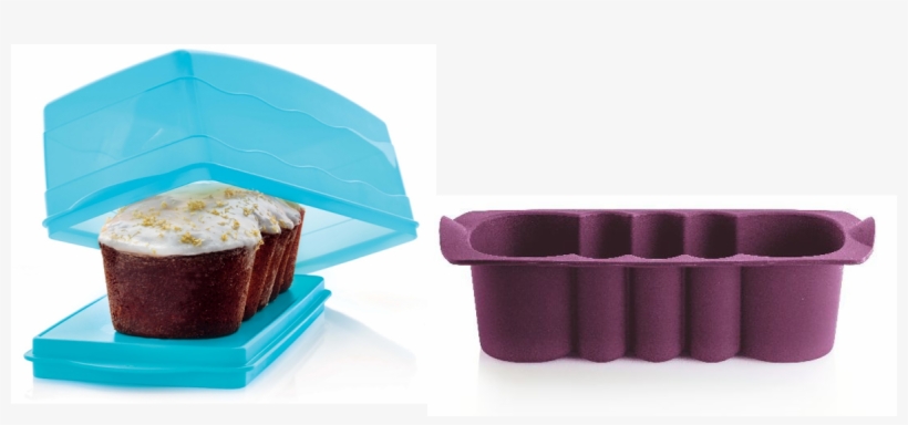 Dāvanas Par Jauniem Konsultantiem - Snack Cake, transparent png download