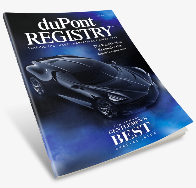 Buy This Issue Now - Retail Employees Superannuation Trust, transparent png download