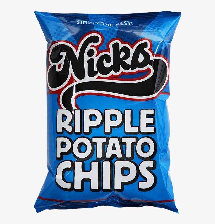 Add To Cart - Nicks Chips, transparent png download