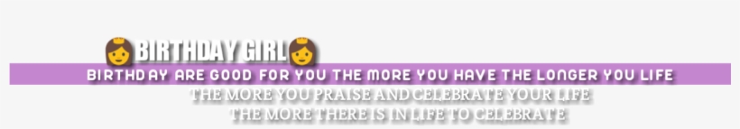 Birthday Girlzzz Boyzzz Png - Emoticon, transparent png download