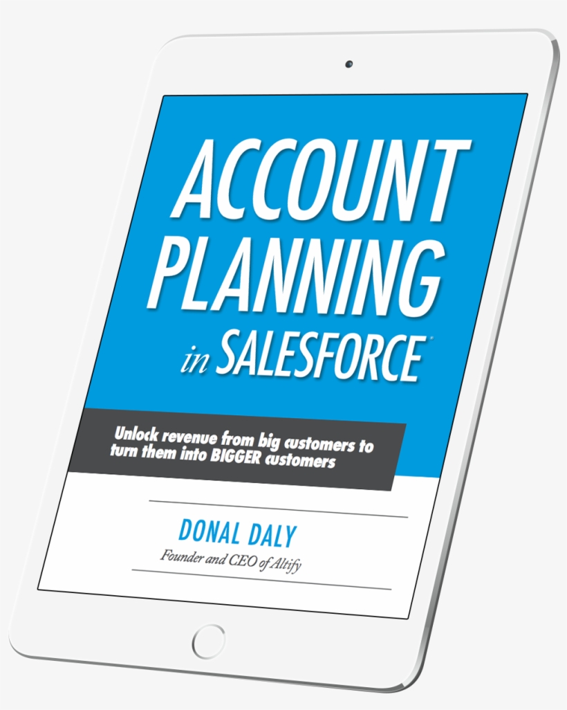 Cadence Debuts Industry's First Analog Ic Design For - Graphics, transparent png download